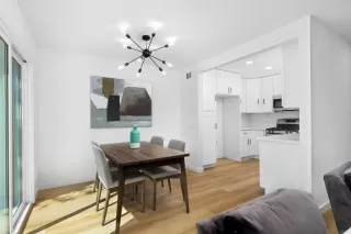 Photo #6: PTP2404457 Listing