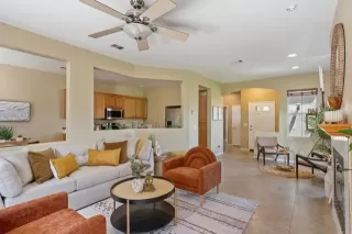 Photo #1: PTP2404474 Listing 