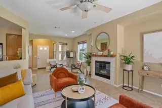 Photo #2: PTP2404474 Listing 