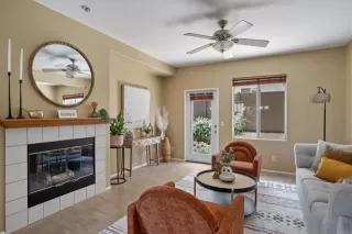 Photo #3: PTP2404474 Listing 