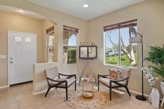 Photo #4: PTP2404474 Listing 