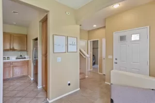 Photo #5: PTP2404474 Listing 