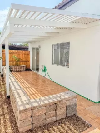 Photo #1: PTP2404516 Listing 