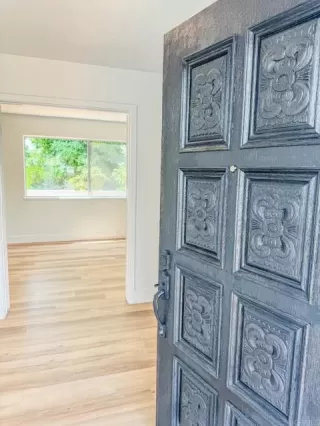 Photo #2: PTP2404516 Listing 