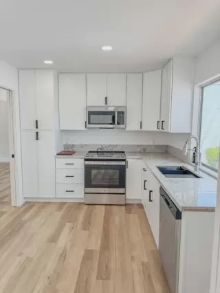 Photo #3: PTP2404516 Listing 