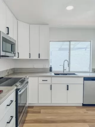 Photo #4: PTP2404516 Listing 