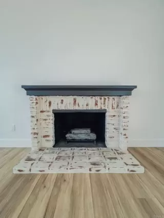 Photo #5: PTP2404516 Listing 