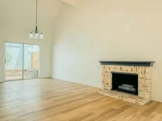 Photo #6: PTP2404516 Listing 