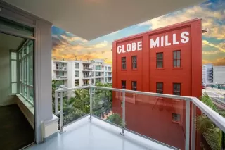 Photo #1: PTP2404541 Listing