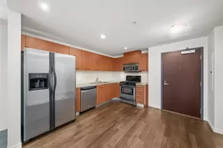 Photo #2: PTP2404541 Listing