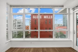 Photo #5: PTP2404541 Listing