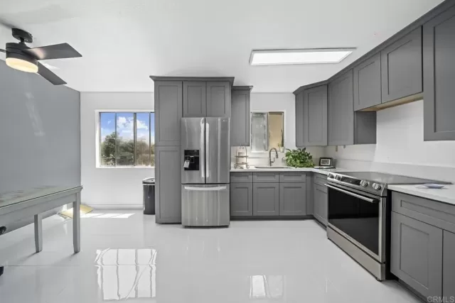 MLS: PTP2404567 Condo For Sale