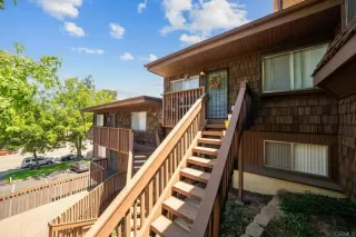 Photo #1: PTP2404567 Listing