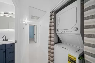 Photo #6: PTP2404567 Listing