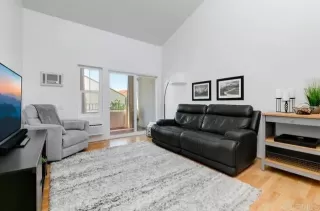 Photo #3: PTP2404608 Listing