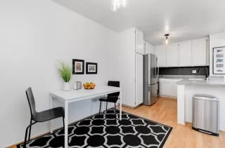 Photo #5: PTP2404608 Listing