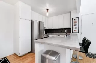 Photo #6: PTP2404608 Listing