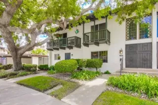 Photo #1: PTP2404628 Listing 