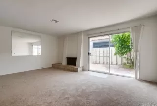 Photo #2: PTP2404628 Listing 