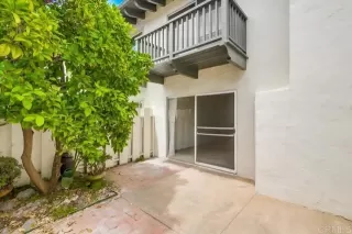 Photo #3: PTP2404628 Listing 