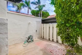 Photo #4: PTP2404628 Listing 