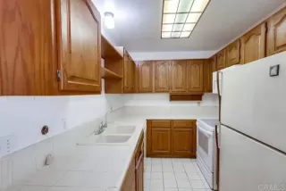 Photo #6: PTP2404628 Listing 