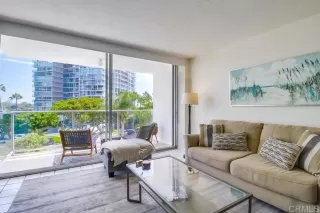 Photo #2: PTP2404641 Listing 