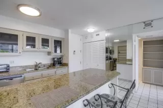 Photo #3: PTP2404641 Listing 