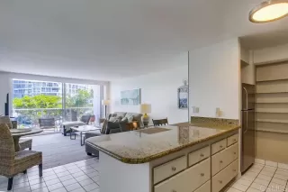 Photo #4: PTP2404641 Listing 