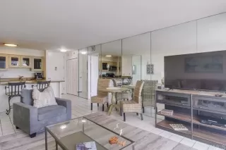 Photo #6: PTP2404641 Listing 