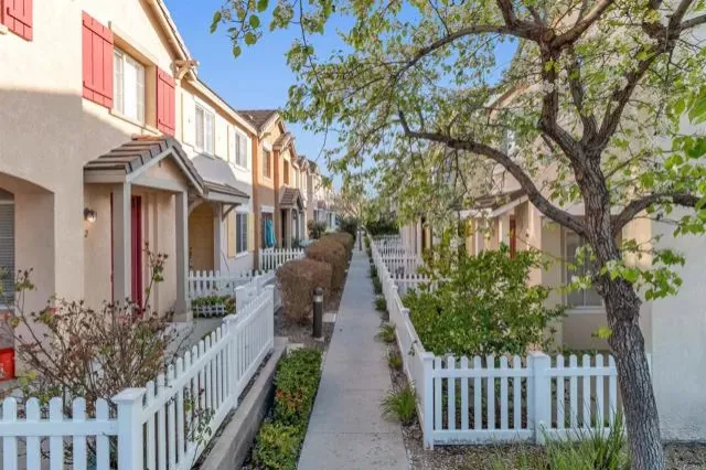 MLS: PTP2404660 Condo For Sale