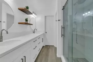 Photo #3: PTP2404660 Listing