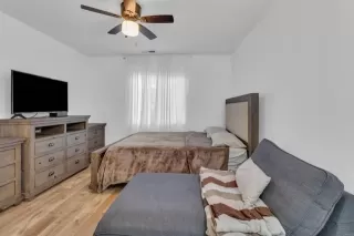 Photo #4: PTP2404660 Listing