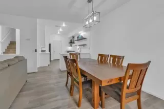 Photo #5: PTP2404660 Listing