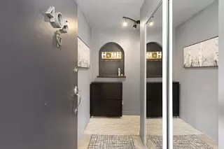 Photo #2: PTP2404669 Listing 