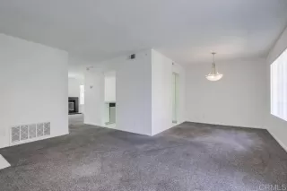 Photo #1: PTP2404697 Listing 