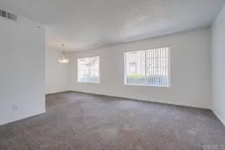 Photo #2: PTP2404697 Listing 