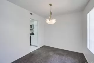 Photo #4: PTP2404697 Listing 