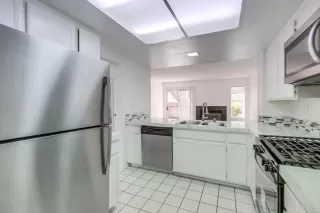 Photo #6: PTP2404697 Listing 