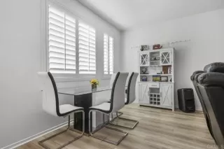 Photo #3: PTP2404710 Listing 