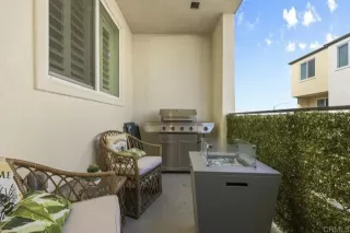 Photo #4: PTP2404710 Listing 