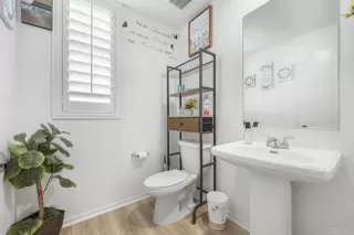 Photo #6: PTP2404710 Listing 