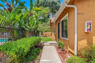 Photo #1: PTP2404717 Listing