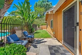 Photo #2: PTP2404717 Listing