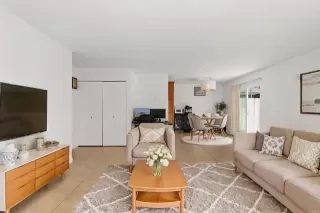 Photo #3: PTP2404717 Listing