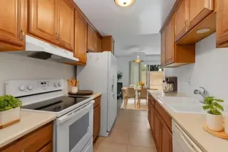 Photo #4: PTP2404717 Listing