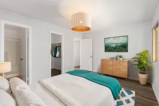 Photo #5: PTP2404717 Listing