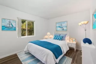 Photo #6: PTP2404717 Listing