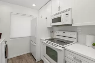 Photo #2: PTP2404727 Listing