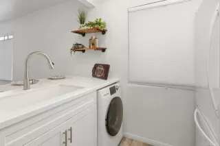 Photo #3: PTP2404727 Listing